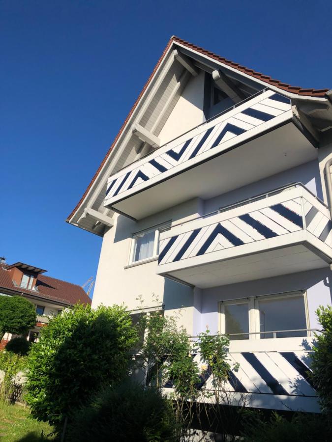 Eligo Appartement FDH Buitenkant foto