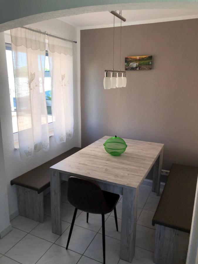 Eligo Appartement FDH Buitenkant foto
