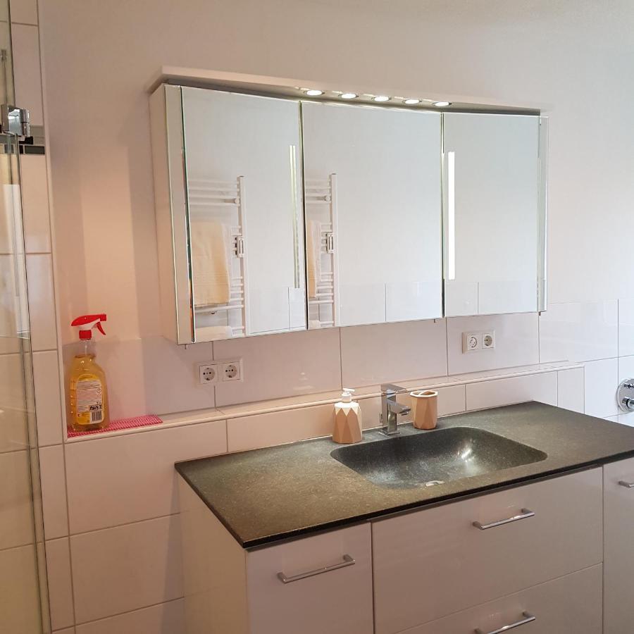 Eligo Appartement FDH Buitenkant foto