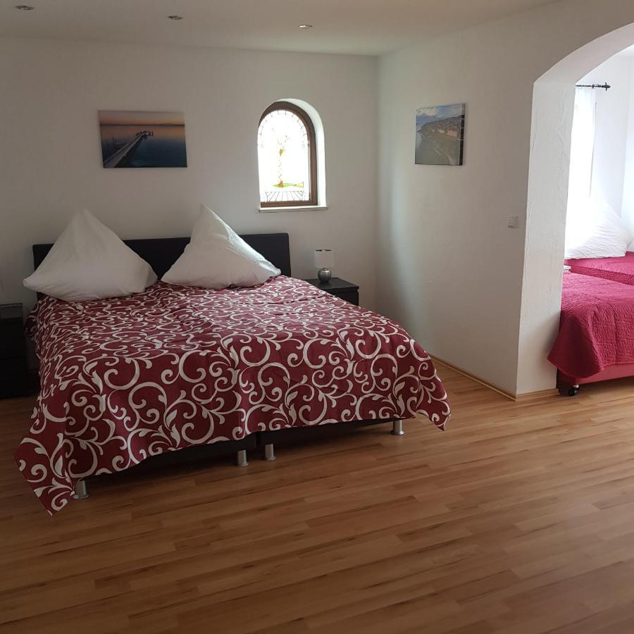Eligo Appartement FDH Buitenkant foto