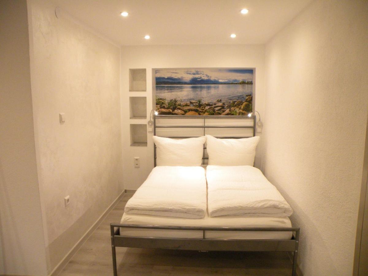 Eligo Appartement FDH Buitenkant foto