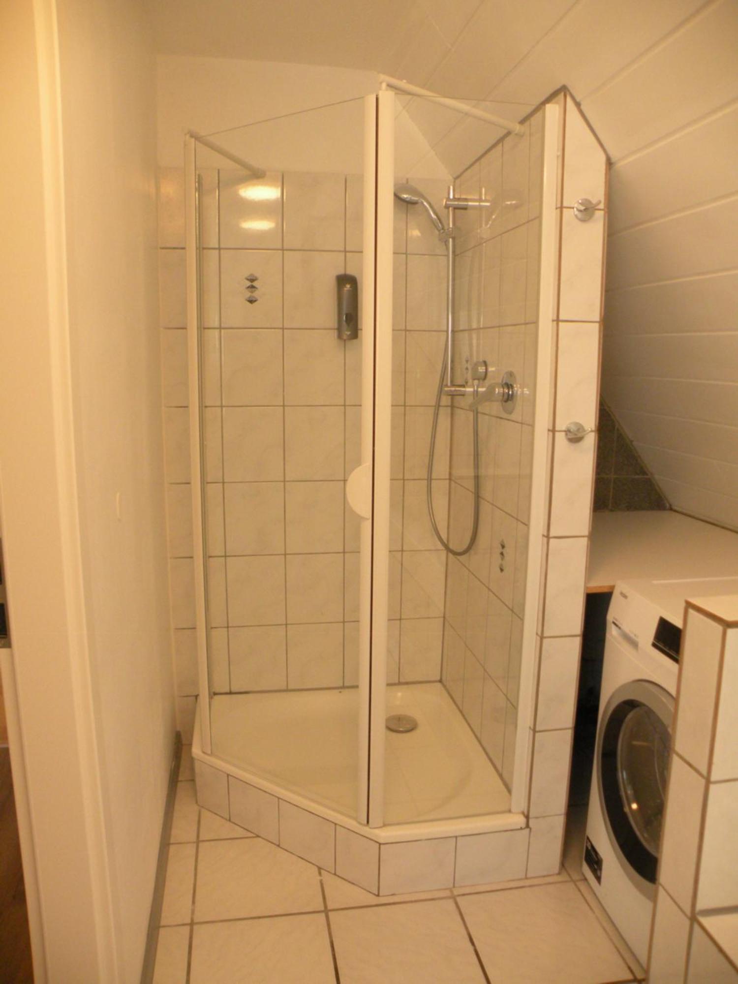 Eligo Appartement FDH Buitenkant foto