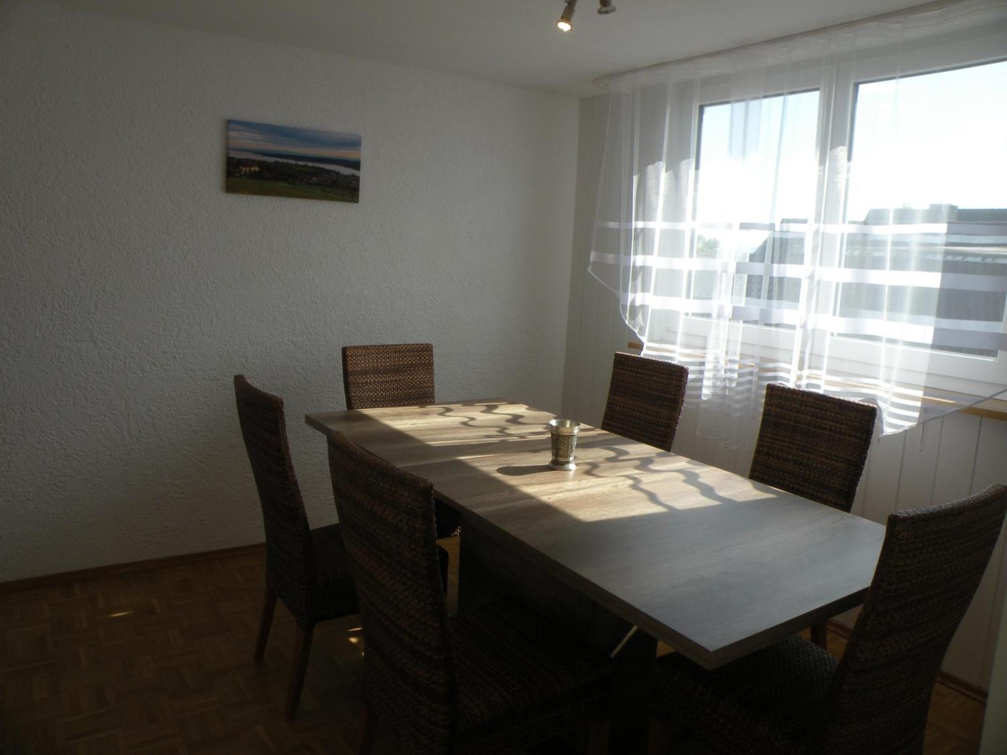 Eligo Appartement FDH Buitenkant foto