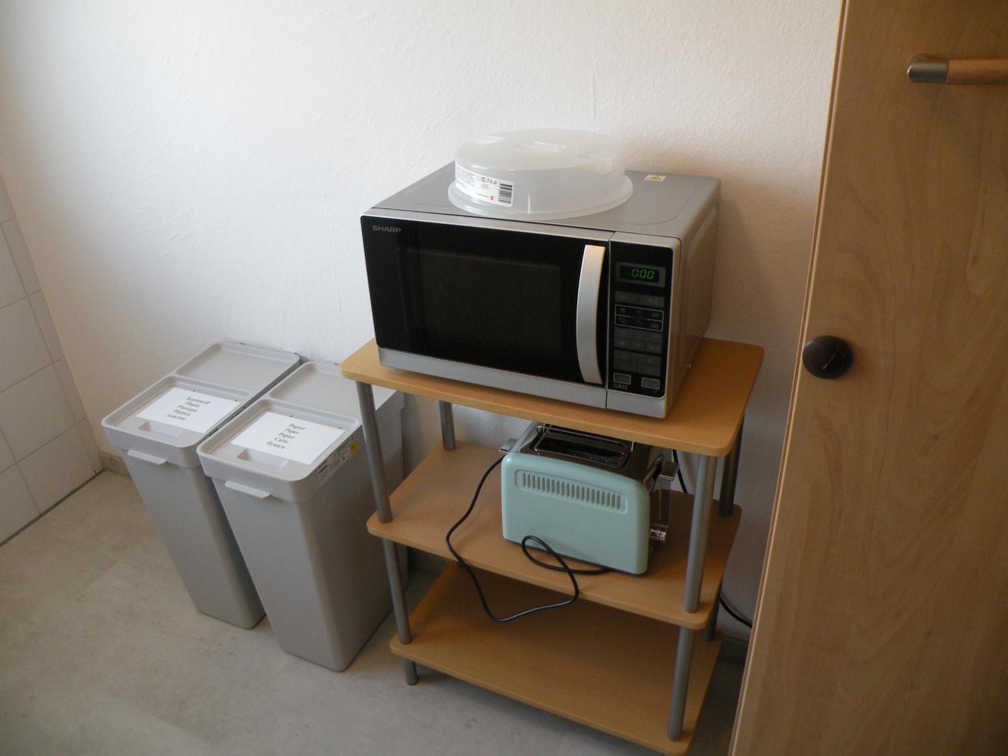 Eligo Appartement FDH Kamer foto